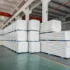 Insulation Sandwich Floor Panel, Pu Panel - view 2