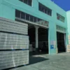 Insulation Sandwich Floor Panel, Pu Panel - view 4