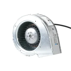 Intake Centrifugal Cooling Fan, TYP, D2E133-AM31-05, 400V
