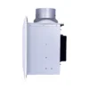 Intake Type Ventilation Fan, Centrifugal, Ceiling - view 4