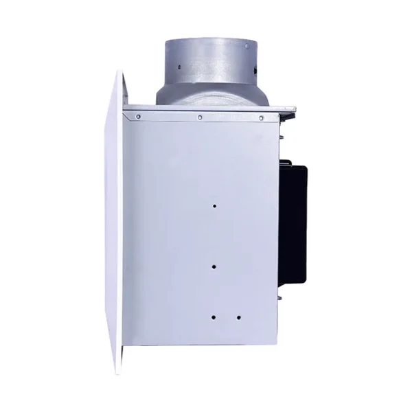 Intake Type Ventilation Fan, Centrifugal, Ceiling - view 4