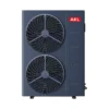 Integral Electric Heat Pump, 30KW, Inverter - view 6