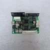 Integrated Controller, Crd5114p, Dedicated Controller