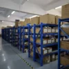 Integrated Controller, Crd5114p, Dedicated Controller - view 2