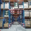 Integrated Controller, Crd5114p, Dedicated Controller - view 3