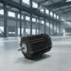 Integrated Drive and Motor, ALLWIN, 380V, 0.375KW, HVAC - view 5