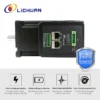 Integrated Motor, 48V, 6A, 1000PPR, 4.5/8.5/10/12N.m - view 3