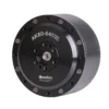 Integrated Robot Joint Motor, AK80-64, KV80, 48Nm