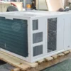 Integrated Unit, 220V/208V, 60Hz, R410A - view 3