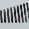 Integrated Unit, 220V/208V, 60Hz, R410A - view 6