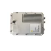 Integrated Variable Frequency Motor, 2-in-1, DCDC, DCAC