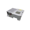 Integrated Variable Frequency Motor, 2-in-1, DCDC, DCAC - view 2