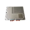 Integrated Variable Frequency Motor, 2-in-1, DCDC, DCAC - view 4