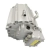Integrated Variable Frequency Motor, 30kw, 2-in-1, DCDC, DCAC - view 4