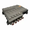Integrated Variable Frequency Motor, 30kw, 2-in-1, DCDC, DCAC - view 6