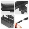 Intelligent Aquarium Cooling Fan, 220v, 3W 4W - view 5
