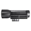 Intelligent Aquarium Cooling Fan, 220v, 3W 4W - view 6