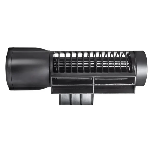 Intelligent Aquarium Cooling Fan, 220v, 3W 4W - view 6