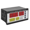 Intelligent Controller, XM-18, 220V