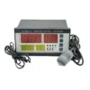 Intelligent Controller, XM-18, 220V - view 2