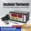 Intelligent Controller, XM-18, 220V - view 3