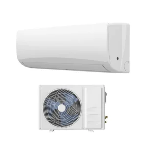Inverter Air Conditioner, 12000BTU, R32