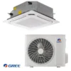 Inverter Air Conditioner, 28000BTU, R32 - view 2