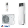 Inverter Air Conditioner, 28000BTU, R32 - view 3