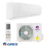 Inverter Air Conditioner, 28000BTU, R32 - view 4
