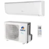 Inverter Air Conditioner, 28000BTU, R32 - view 6
