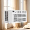 Inverter Air Conditioner, 8000btu, 1hp, 230v, R32 - view 4