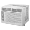 Inverter Air Conditioner, 8000btu, 1hp, 230v, R32 - view 6