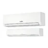 Inverter Air Conditioner, 9000BTU, R32, 220V, 50Hz - view 2