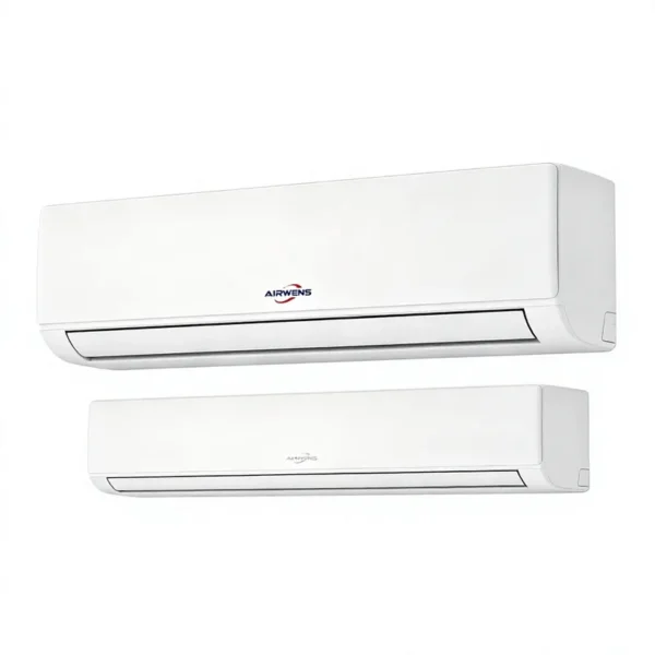 Inverter Air Conditioner, 9000BTU, R32, 220V, 50Hz - view 2