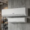 Inverter Air Conditioner, 9000BTU, R32, 220V, 50Hz - view 3
