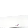 Inverter Air Conditioner, 9000BTU, R32, 220V, 50Hz - view 4