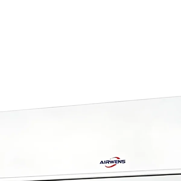 Inverter Air Conditioner, 9000BTU, R32, 220V, 50Hz - view 4