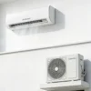 Inverter Air Conditioner, 9000BTU, Wall