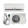 Inverter Air Conditioner, 9000BTU, Wall - view 6
