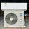 Inverter Air Conditioner, T3, AMENA, KSA, 18000btu