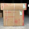 Inverter Air Conditioner, T3, AMENA, KSA, 18000btu - view 2