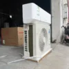Inverter Air Conditioner, T3, AMENA, KSA, 18000btu - view 3