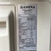 Inverter Air Conditioner, T3, AMENA, KSA, 18000btu - view 4