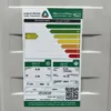 Inverter Air Conditioner, T3, AMENA, KSA, 18000btu - view 5