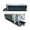 Inverter Chiller, Scroll, 60000m³, R-410A - view 4