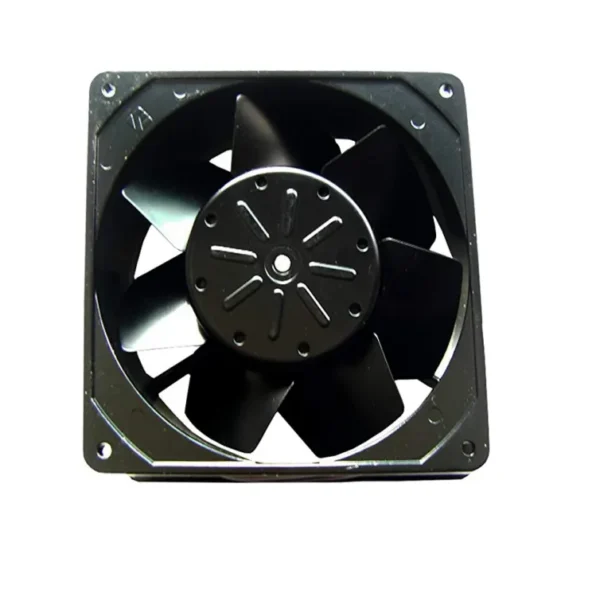 Inverter Cooling Fan, 2750MTP-15, 220v, 2800RPM, 0.15A - view 2