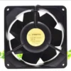 Inverter Cooling Fan, 2750MTP-15, 220v, 2800RPM, 0.15A - view 3