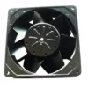 Inverter Cooling Fan, 2750MTP-15, 220v, 2800RPM, 0.15A - view 4