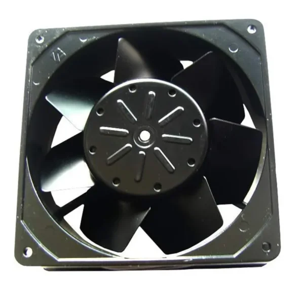 Inverter Cooling Fan, 2750MTP-15, 220v, 2800RPM, 0.15A - view 4