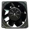 Inverter Cooling Fan, 2750MTP-15, 220v, 2800RPM, 0.15A - view 5